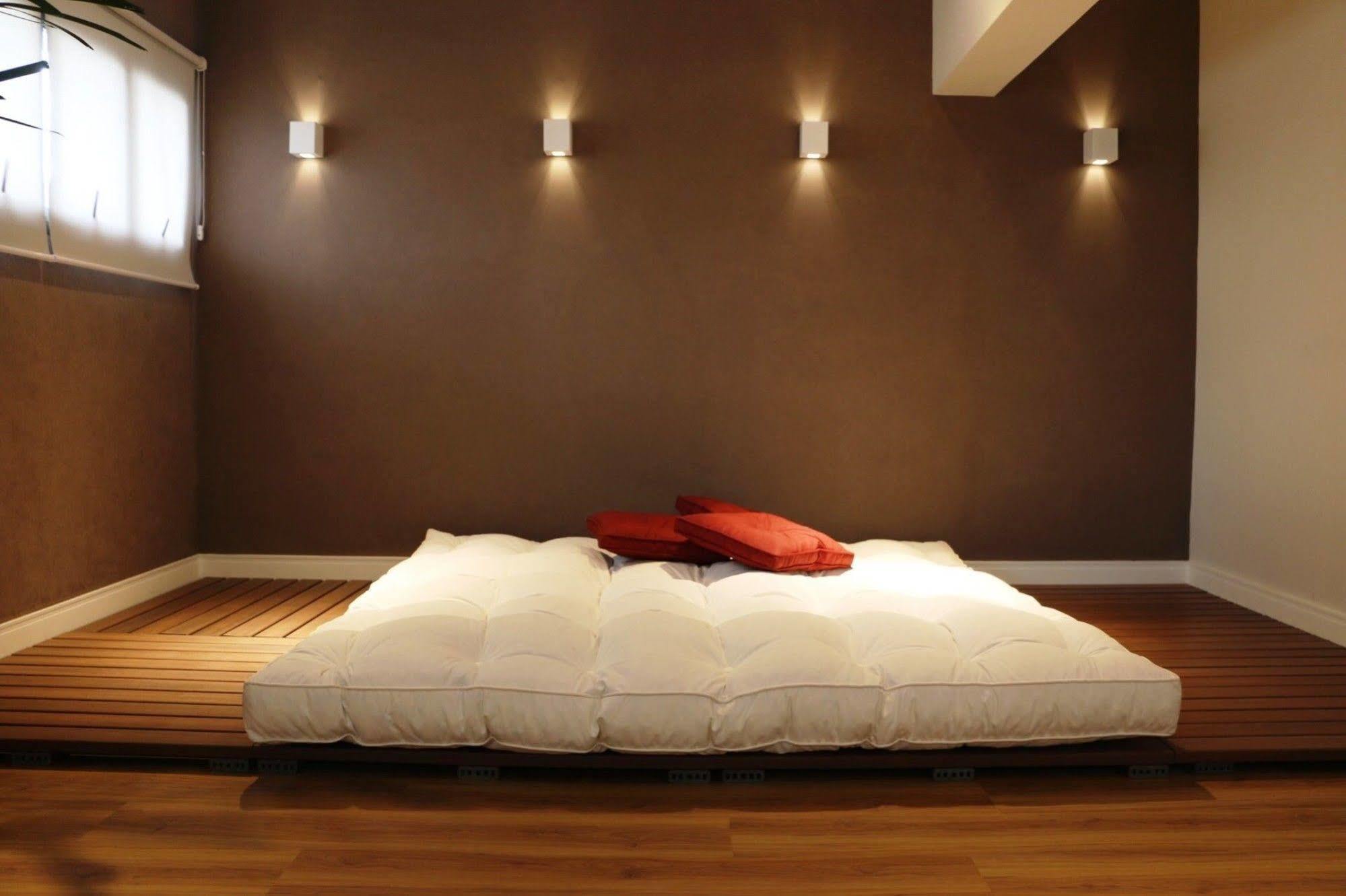 Astron St Moritz By Nobile Hotel Sao Bernardo do Campo Luaran gambar