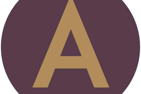 Astron St Moritz By Nobile Hotel Sao Bernardo do Campo Luaran gambar